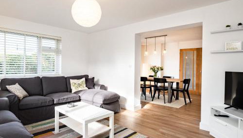 Obo's Retreat - Foto 4