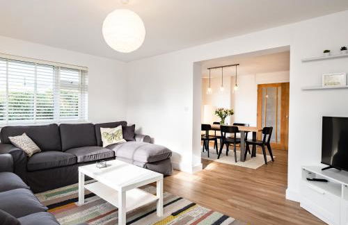 Obo's Retreat - Foto 4