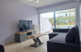 Eretria Apartments FM14 - Photo 41