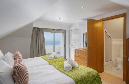 Villa Atlantic Sunrise by Villa Plus - Foto 22