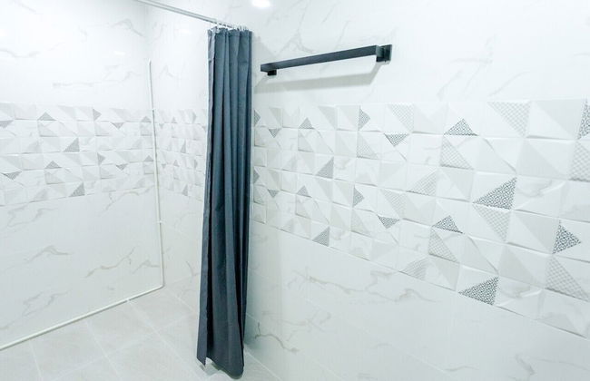 Rama Residency - Foto 49