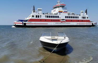 Jensen-Hoff - Foto 31