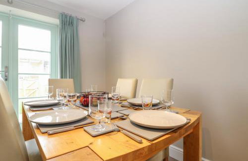 9 Windrush Heights - Foto 7