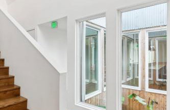 The Cocodrie Private 12BR Villa - Foto 35