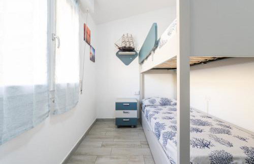 Sole e Mare Buggerru - Appartamento - Foto 4