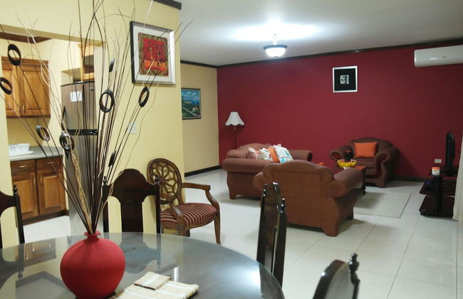 The Emrald of the North - Foto 7