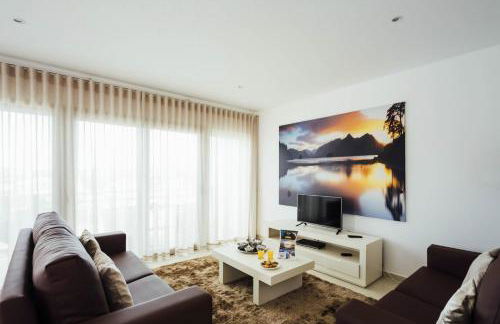 Dunas - Holiday Apartments - By SCH - Photo 9