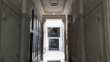 Apartment Milano Centrale - Foto 5