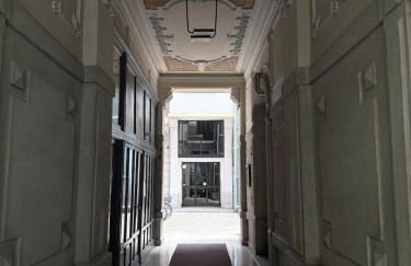 Apartment Milano Centrale - Foto 5