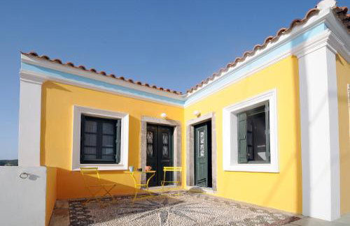 Archontikon House - Foto 10