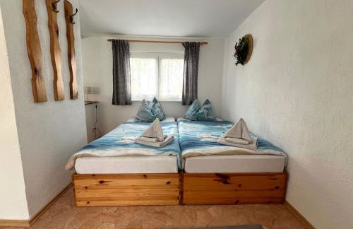 Ferienhaus Schmidt - Foto 13