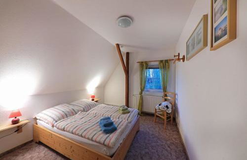 Haus Marianne - Foto 5