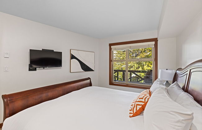 Lost Lake Lodge by Whistler Premier - Photo 64