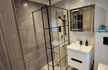 Beautiful 3 bedroom house Bulwell Nottingham - Foto 2