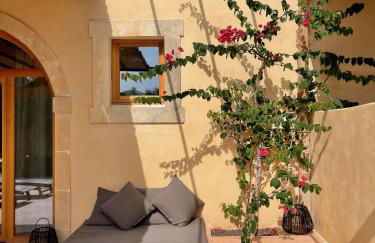 IUTA Glamping & Farm - Foto 66