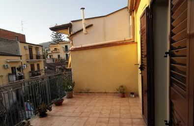 Casa elegante con terrazzino in centro paese - Foto 12