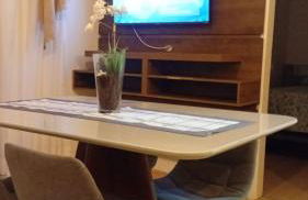 Familiar Aconchegante - Foto 32