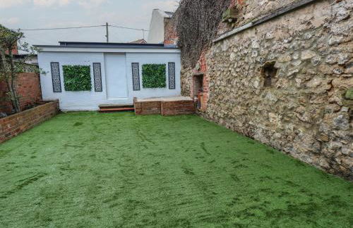 Eleven Tides - Photo 49