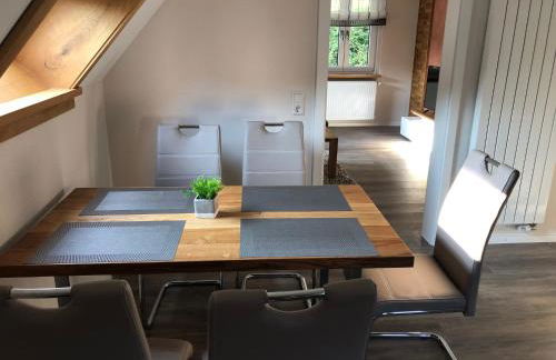 Ferienhaus Neumeyer - Foto 35