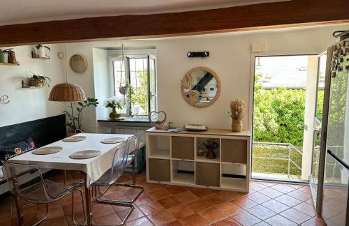 Golfo Paradiso Home - Foto 16