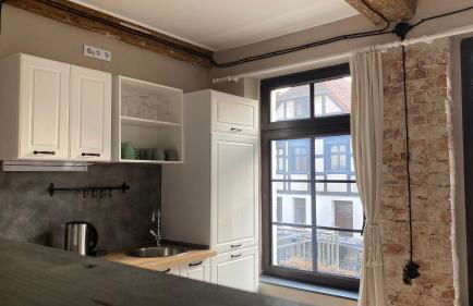 Kleine Auszeit - Foto 11