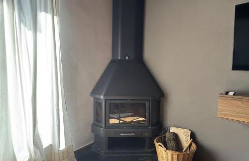 Can Marc de Pi, Bellver de Cerdanya - Foto 40