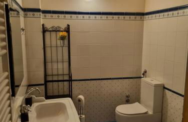 Podere Vecci - Foto 12