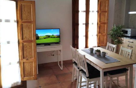 Central studio in San Pablo Salamanca by beBalmy - Foto 9