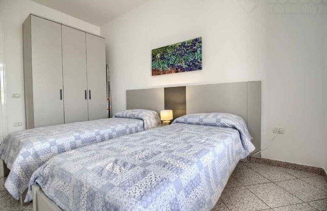 B Marea Beach House - Foto 4