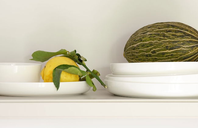 Benedict Noordwijk - Foto 60