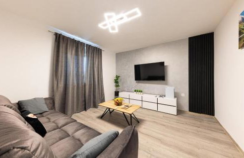 Stunning Home In Blato Na Cetini - Photo 3