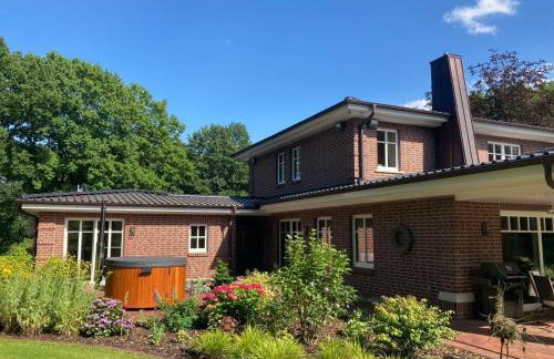 Ferienwohnung am Kronsberg - Photo 20