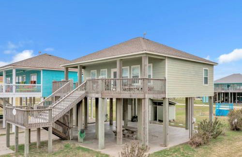 Sea Song Home - Foto 1