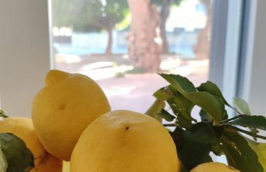 Alla Marina da Pina - Foto 2