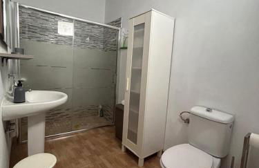 Edara Home - Vivienda completa - Photo 21