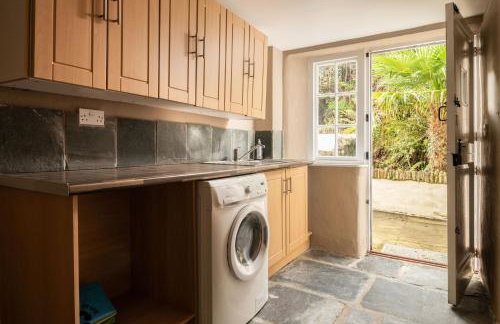 The Old Farmhouse - Foto 18