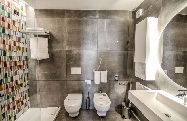 Il San Cristoforo - Foto 36