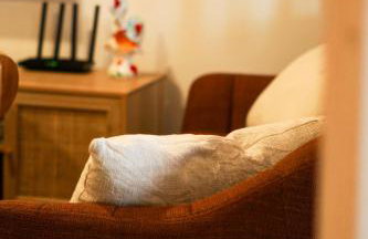 VIELA Guest House Premium - Foto 22