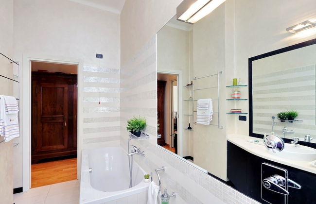 JOIVY The Park Lounge - Photo 32