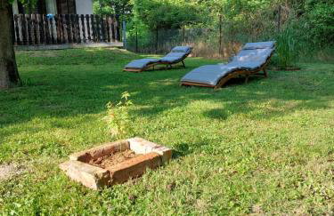 House Kupa MB - Foto 6