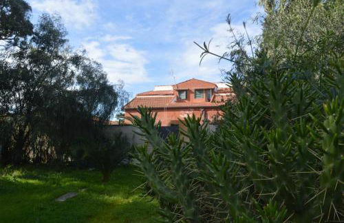 Bedda Casa Al Mare - Foto 35