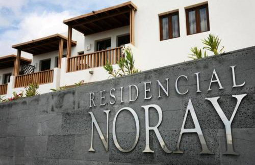 Residencial Noray Duplex 26 - Foto 26