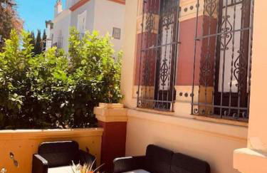 Palacete del Porvenir - Foto 21