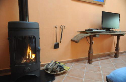 El Rincón de Monasterio - Foto 19