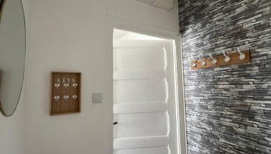 Appartement douillet - Foto 2