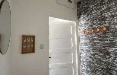 Appartement douillet - Foto 2