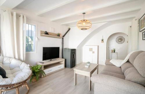 Hola from Helios - Foto 23