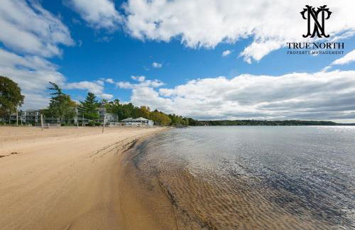 Gorgeous Sunset Views The Shores Lake View 2779 - Photo 59