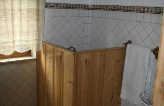 Miradouro da Branda - Foto 50