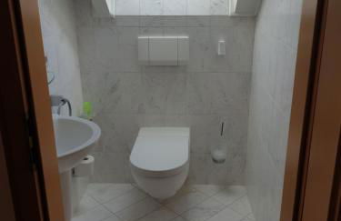 Ihre Auszeit am Golfplatz - Foto 19